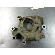 99P003 Engine Oil Pump For 99-00 Jeep Grand Cherokee  4.7